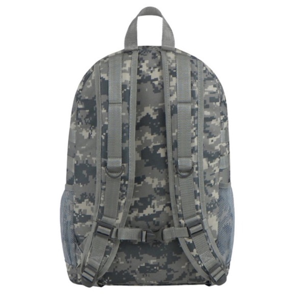 EAST WEST USA ACU Tactical Military Backpack - Picture 3 of 8